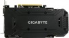 GIGABYTE GTX 1060 WINDFORCE OC 6G
 - GV-N1060WF2OC-6GD | obrzok .4